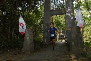 BIB: 
                            <button type="button" onclick="openModal(19411674)" class="btn btn-primary btn-sm float-right btn-popup" data-toggle="modal" data-target=".modal-high-quality">
                        <i class="fas fa-shopping-cart"></i> Add to Cart
                    </button>
                                            <button type="button" onclick="isThisMe(19411674, true)" class="btn btn-success btn-sm float-right btn-popup btn-isme hidden" data-toggle="tooltip" data-placement="bottom" title="นี่คือรูปของคุณใช่ไหม คลิกที่นี่เพื่อเอาเข้าอัลบั้ม">
                        <i class="fas fa-plus"></i> Add to album
                    </button>
                    <button type="button" onclick="isThisMe(19411674, false)" class="btn btn-warning btn-sm float-right btn-popup btn-isnotme hidden">
                        <i class="fas fa-ban"></i> Remove from album
                    </button>